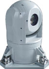 JHP103-M145C USV Gimbal Electro Optical Infrared System