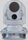 JHP320- B220 الکترو مانیتور دوربین مانیتور دوربین سنسور دوتایی هوا