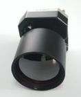 دوربین تصویربرداری حرارتی بدون رزولوشن بالا با رزولوشن بالا 640x512 LWIR Uncool