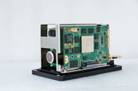 ماژول تصویربرداری حرارتی مادون قرمز خنک کننده سیکل استرلینگ 320x256 برای سیستم EO IR