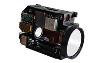 ماژول دوربین مادون قرمز با حساسیت بالا برای امنیت و نظارت