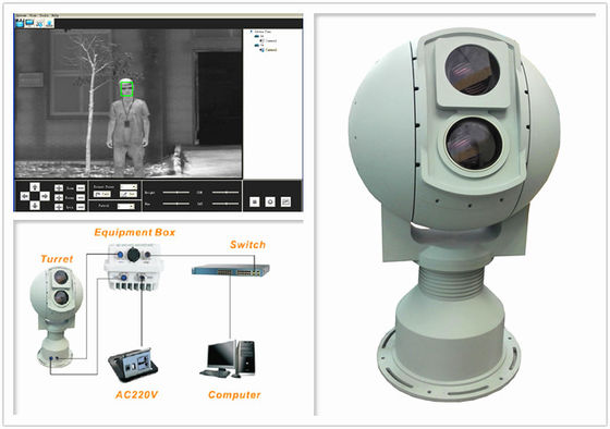 سیستم های هوشمند الکترواپتیک