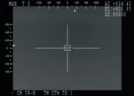 سیستم های الکترو نوری نظارت بلند سنج EOSS JH602-1100 نظامی استاندارد
