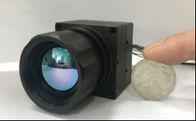 ماژول دوربین تصویربرداری هسته ای G04-640 کوچک