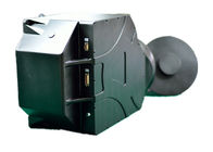 دوربین تصویربرداری حرارتی مادون قرمز طیف طولانی HgCdTe FPA با خنک کننده ضد آب عالی