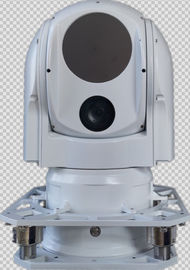 JHP320- B220 الکترو مانیتور دوربین مانیتور دوربین سنسور دوتایی هوا